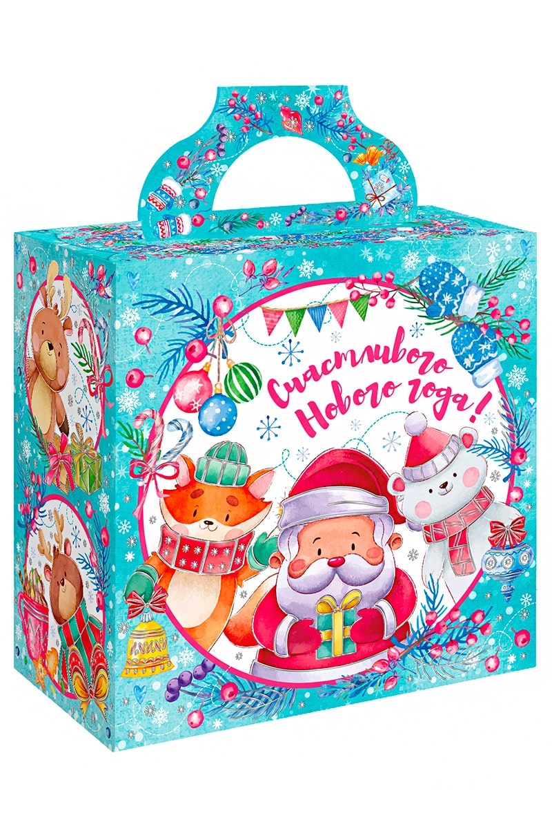 �������� � ����� ������ � �� ������ 