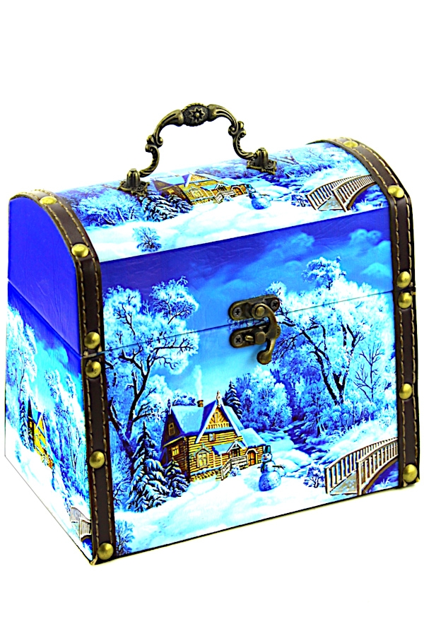 �������� �������� ����� � ������� ������+���� 