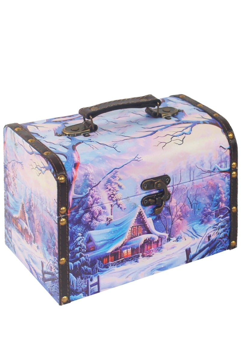 �������� ������ ������� ������+���� 