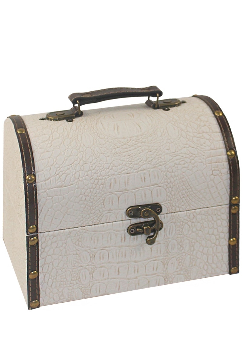 �������� ������ ����� ������+���� 