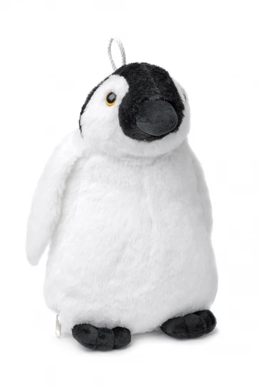 Упаковка "Пингвин" мягкая игрушка фото 1