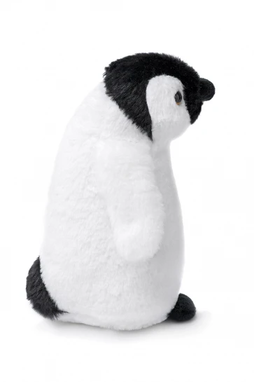 Игрушка мягконабивная "Пингвин"