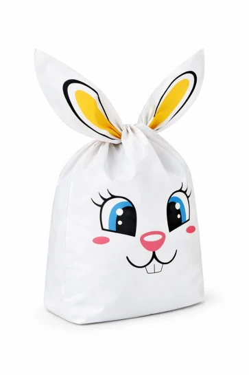 Упаковка "Зайчишка" пакет фото 2