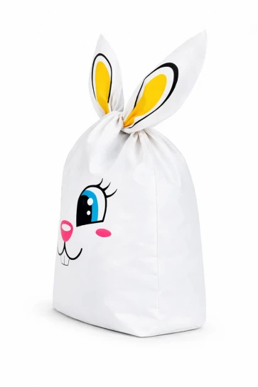 Упаковка "Зайчишка" пакет фото 3