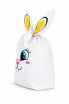 Упаковка "Зайчишка" пакет фото 3