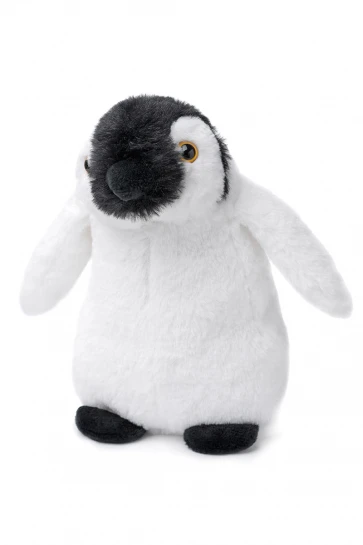 Игрушка мягконабивная "Пингвин"