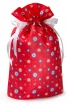 Упаковка "Мешок Узор красный" фото 2