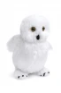 Игрушка мягконабивная "Сова" фото 1