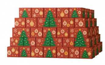 Оптовые заказы - на сайте