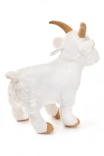 Упаковка "Сахарок" мягкая игрушка фото 5