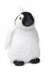 Упаковка "Пингвин" мягкая игрушка фото 1