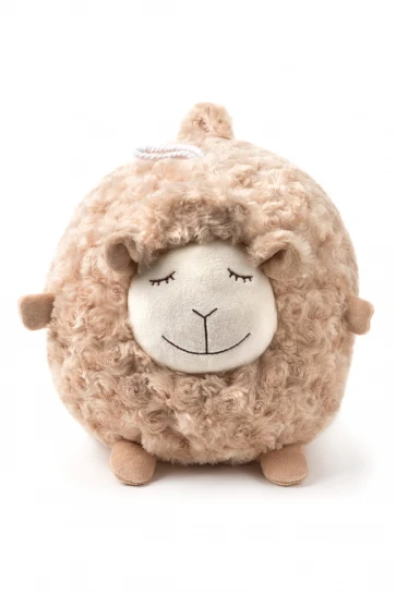 Упаковка "Мякиш" мягкая игрушка фото 1