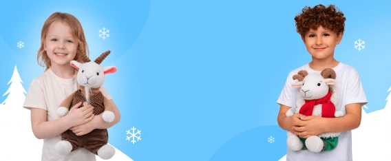 Каталог мягкой упаковки <br> 2027 уже здесь!