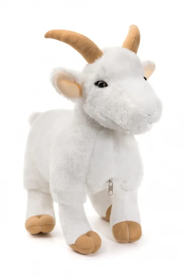 Упаковка "Сахарок" мягкая игрушка фото 2