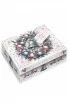 Упаковка "Набор новог Звон" картон+пакет фото 2