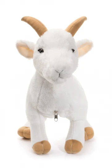 Упаковка "Сахарок" мягкая игрушка фото 3