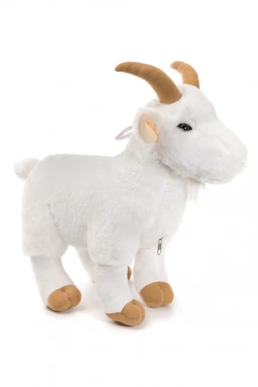 Упаковка "Сахарок" мягкая игрушка фото 4