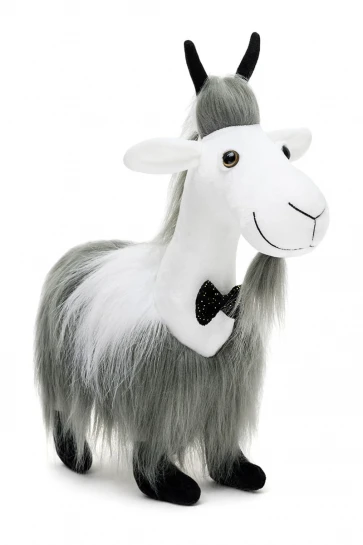 Упаковка "Ипполит" мягкая игрушка