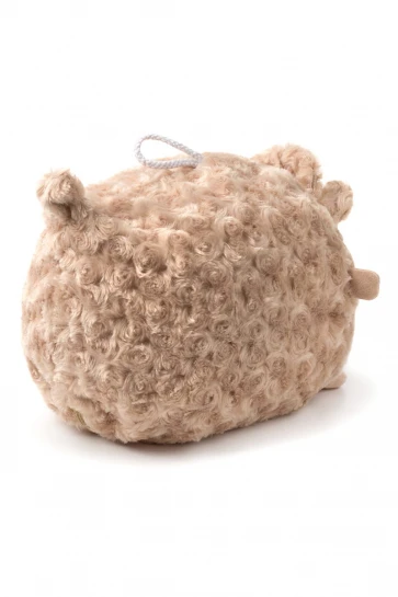 Упаковка "Мякиш" мягкая игрушка фото 4