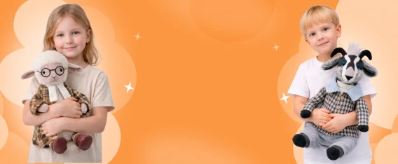 Скидка 18% на предзаказ!