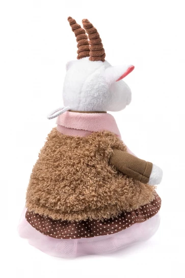 Упаковка "Соня" мягкая игрушка